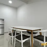 Sks Pavillion Residences By Beestay Management